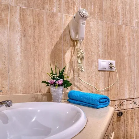 Yaco 2 Apartament Lloret de Mar