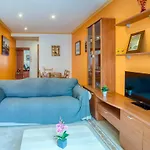 Yaco 2 Apartment