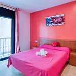 Apartment Yaco 2 Lloret de Mar