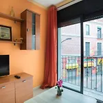Apartment Yaco 2 Lloret de Mar