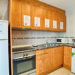 Apartment Yaco 2