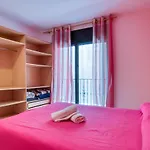Yaco 2 Apartment Lloret de Mar