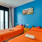 Yaco 2 Lägenhet Lloret de Mar
