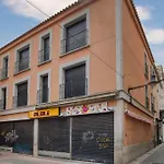 Yaco 2 Lägenhet Lloret de Mar