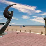 Apartamento Yaco 2 *