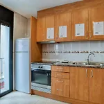 Yaco 2 Апартаменти *